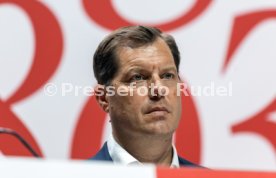 26.07.26 VfB Stuttgart MGV 2026