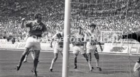 05.06.1993 VfB Stuttgart - SV Werder Bremen