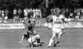 23.05.92 U19 SSV Ulm 1846 - U19 VfB Stuttgart