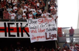 19.05.07 VfB Stuttgart - FC Energie Cottbus