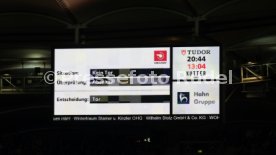 08.04.22 VfB Stuttgart - Borussia Dortmund