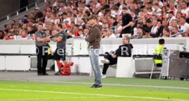 19.09.25 VfB Stuttgart - FC St. Pauli