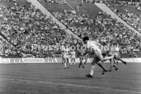 17.06.87 FC Bayern M&uuml;nchen - FC Schalke 04