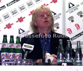 22.09.98 VfB Stuttgart - Eintracht Frankfurt