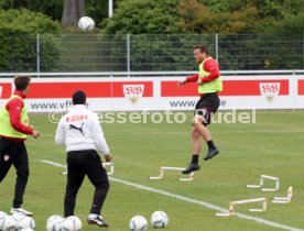 VfB Stuttgart