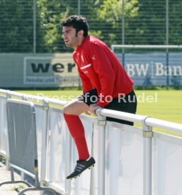 VfB Stuttgart