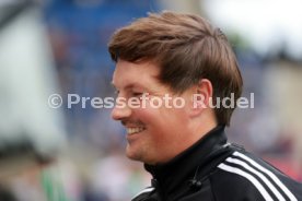 10.10.26 TSG 1899 Hoffenheim - Hamburger SV