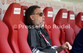 21.05.23 1. FSV Mainz 05 - VfB Stuttgart