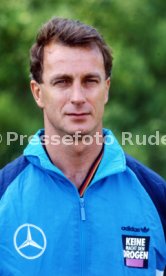 26.05.92 DFB Fototermin