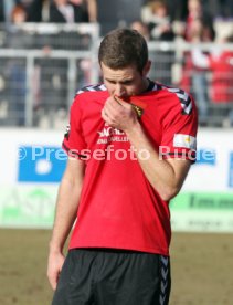 SG Sonnenhof Gro&szlig;aspach