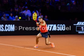 13.04.26 Porsche Tennis Grand Prix Stuttgart