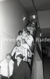 07.04.90 FC Schalke 04 - Stuttgarter Kickers