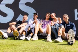 14.06.26 Boss Open Stuttgart
