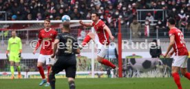 02.04.22 SC Freiburg - FC Bayern M&uuml;nchen