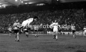 07.11.79 VfB Stuttgart - Dynamo Dresden