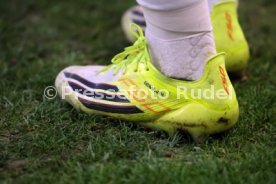 01.02.26 VfB Stuttgart - SC Freiburg