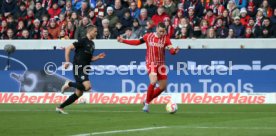 11.02.23 SC Freiburg - VfB Stuttgart