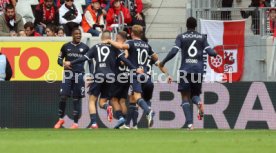 14.09.24 SC Freiburg - VfL Bochum