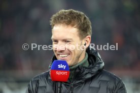 04.03.23 VfB Stuttgart - FC Bayern M&uuml;nchen