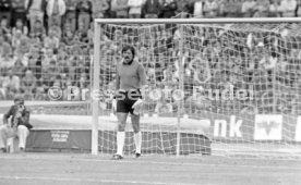 23.07.79 SSV Ulm 1846 - 1. FC K&ouml;ln