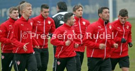 VfB Stuttgart