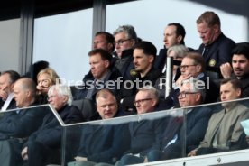 16.05.26 Eintracht Frankfurt - VfB Stuttgart
