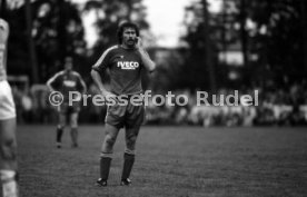 05.10.82 TSV Sch&ouml;naich - FC Bayern M&uuml;nchen