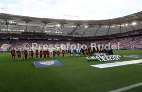 09.09.26 VfB Stuttgart - Viking Stavanger