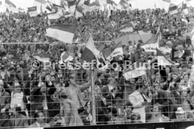 19.06.71 FC Bayern M&uuml;nchen - 1. FC K&ouml;ln
