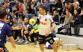 26.11.23 TSV Deizisau - TSG Söflingen