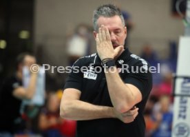 08.05.22 Allianz MTV Stuttgart - SC Potsdam