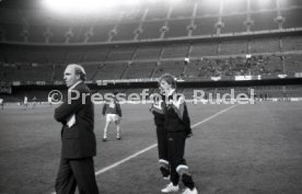 09.10.92 VfB Stuttgart - Leeds United