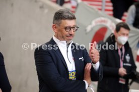 19.03.22 VfB Stuttgart - FC Augsburg