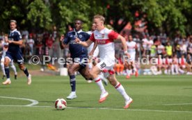 01.08.26 VfB Stuttgart - Paris FC