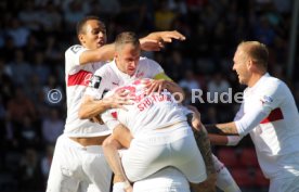 VfB Stuttgart II