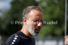 14.07.21 VfB Stuttgart - SV Darmstadt 98