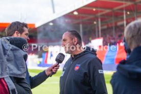 16.05.26 1. FC Heidenheim - FSV Mainz 05