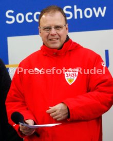 16.04.08 VfB Stuttgart - 1. FC N&uuml;rnberg