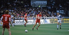 05.01.92 Hallen Masters Stuttgart