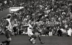 24.11.90 VfB Stuttgart - 1. FC K&ouml;ln