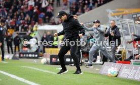 15.04.23 VfB Stuttgart - Borussia Dortmund