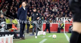 20.12.23 VfB Stuttgart - FC Augsburg