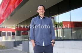 02.06.21 VfB Stuttgart II