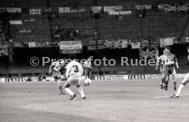 09.10.92 VfB Stuttgart - Leeds United