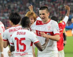 VfB Stuttgart