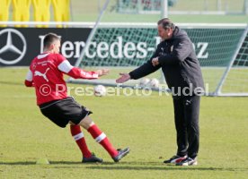 VfB Stuttgart