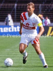VfB Stuttgart