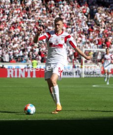 14.05.22 VfB Stuttgart - 1. FC K&ouml;ln