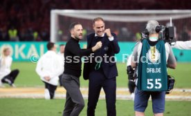 21.05.22 DFB-Pokal Finale SC Freiburg - RB Leipzig