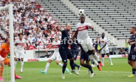19.08.23 VfB Stuttgart - VfL Bochum